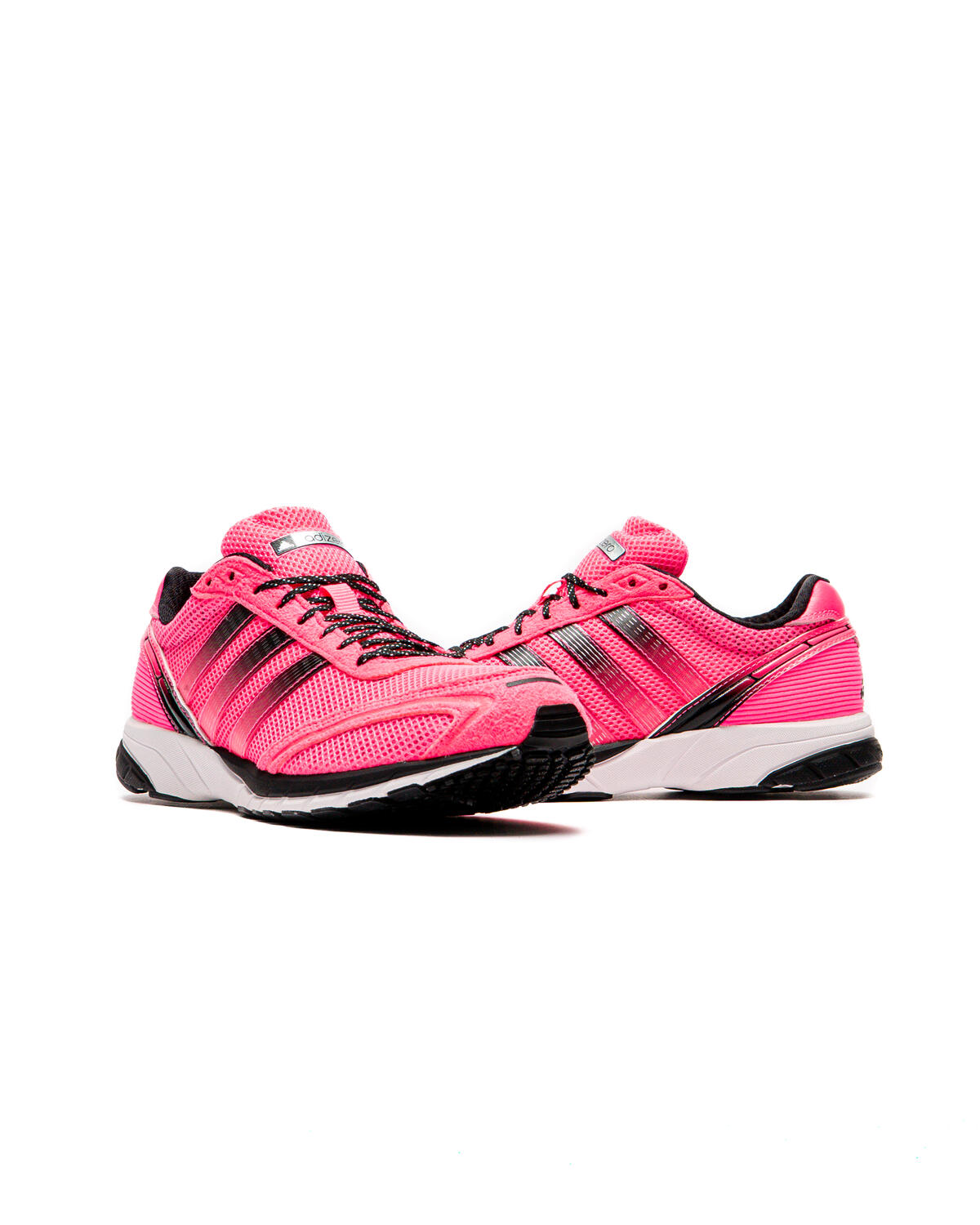 JI2685 | Icse2014Shops STORE | adidas Originals WMNS ADIZERO
